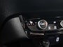 Opel Corsa-e Electric Long Range Yes 51 kWh DEMO SALE | beschikbaar vanaf 15-10-2026