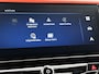 Opel Corsa-e Electric Long Range Yes 51 kWh DEMO SALE | beschikbaar vanaf 15-10-2026