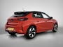 Opel Corsa-e Electric Long Range Yes 51 kWh DEMO SALE | beschikbaar vanaf 15-10-2026