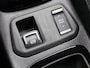 Opel Corsa-e Electric Long Range Yes 51 kWh DEMO SALE | beschikbaar vanaf 15-10-2026