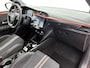 Opel Corsa-e Electric Long Range Yes 51 kWh DEMO SALE | beschikbaar vanaf 15-10-2026