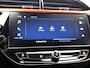 Opel Corsa-e Electric Long Range Yes 51 kWh DEMO SALE | beschikbaar vanaf 15-10-2026