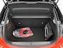 Opel Corsa-e Electric Long Range Yes 51 kWh DEMO SALE | beschikbaar vanaf 15-10-2026