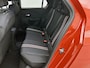 Opel Corsa-e Electric Long Range Yes 51 kWh DEMO SALE | beschikbaar vanaf 15-10-2026