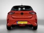 Opel Corsa-e Electric Long Range Yes 51 kWh DEMO SALE | beschikbaar vanaf 15-10-2026