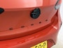 Opel Corsa-e Electric Long Range Yes 51 kWh DEMO SALE | beschikbaar vanaf 15-10-2026