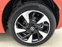 Opel Corsa-e Electric Long Range Yes 51 kWh DEMO SALE | beschikbaar vanaf 15-10-2026