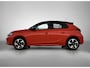 Opel Corsa-e Electric Long Range Yes 51 kWh DEMO SALE | beschikbaar vanaf 15-10-2026