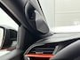 Opel Corsa-e Electric Long Range Yes 51 kWh DEMO SALE | beschikbaar vanaf 15-10-2026