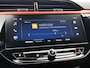 Opel Corsa-e Electric Long Range Yes 51 kWh DEMO SALE | beschikbaar vanaf 15-10-2026