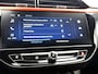 Opel Corsa-e Electric Long Range Yes 51 kWh DEMO SALE | beschikbaar vanaf 15-10-2026