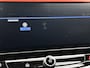 Opel Corsa-e Electric Long Range Yes 51 kWh DEMO SALE | beschikbaar vanaf 15-10-2026