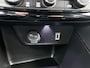 Opel Corsa-e Electric Long Range Yes 51 kWh DEMO SALE | beschikbaar vanaf 15-10-2026