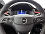Opel Corsa-e Electric Long Range Yes 51 kWh DEMO SALE | beschikbaar vanaf 15-10-2026