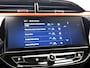 Opel Corsa-e Electric Long Range Yes 51 kWh DEMO SALE | beschikbaar vanaf 15-10-2026