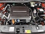 Opel Corsa-e Electric Long Range Yes 51 kWh DEMO SALE | beschikbaar vanaf 15-10-2026
