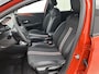 Opel Corsa-e Electric Long Range Yes 51 kWh DEMO SALE | beschikbaar vanaf 15-10-2026