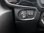 Opel Corsa-e Electric Long Range Yes 51 kWh DEMO SALE | beschikbaar vanaf 15-10-2026