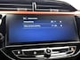 Opel Corsa-e Electric Long Range Yes 51 kWh DEMO SALE | beschikbaar vanaf 15-10-2026