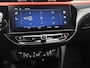 Opel Corsa-e Electric Long Range Yes 51 kWh DEMO SALE | beschikbaar vanaf 15-10-2026