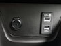 Opel Crossland 1.2 Turbo Edition | 110pk | Navigatie | Camera |