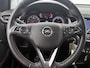 Opel Crossland 1.2 Turbo Edition | 110pk | Navigatie | Camera |