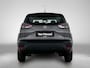 Opel Crossland 1.2 Turbo Edition | 110pk | Navigatie | Camera |