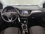 Opel Crossland 1.2 Turbo Edition | 110pk | Navigatie | Camera |