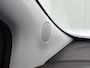 Opel Crossland 1.2 Turbo Edition | 110pk | Navigatie | Camera |
