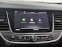 Opel Crossland 1.2 Turbo Edition | 110pk | Navigatie | Camera |