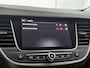 Opel Crossland 1.2 Turbo Edition | 110pk | Navigatie | Camera |