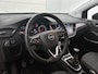 Opel Crossland 1.2 Turbo Edition | 110pk | Navigatie | Camera |