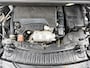 Opel Crossland 1.2 Turbo Edition | 110pk | Navigatie | Camera |