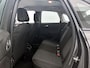 Opel Crossland 1.2 Turbo Edition | 110pk | Navigatie | Camera |
