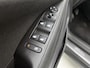 Opel Crossland 1.2 Turbo Edition | 110pk | Navigatie | Camera |