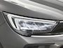 Opel Crossland 1.2 Turbo Edition | 110pk | Navigatie | Camera |