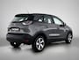 Opel Crossland 1.2 Turbo Edition | 110pk | Navigatie | Camera |