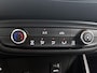 Opel Crossland 1.2 Turbo Edition | 110pk | Navigatie | Camera |
