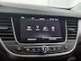 Opel Crossland 1.2 Turbo Edition | 110pk | Navigatie | Camera |