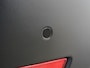 Opel Crossland 1.2 Turbo Edition | 110pk | Navigatie | Camera |