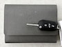 Opel Crossland 1.2 Turbo Edition | 110pk | Navigatie | Camera |