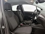 Opel Crossland 1.2 Turbo Edition | 110pk | Navigatie | Camera |