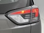 Opel Crossland 1.2 Turbo Edition | 110pk | Navigatie | Camera |