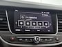 Opel Crossland 1.2 Turbo Edition | 110pk | Navigatie | Camera |