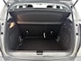 Opel Crossland 1.2 Turbo Edition | 110pk | Navigatie | Camera |
