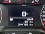 Opel Crossland 1.2 Turbo Edition | 110pk | Navigatie | Camera |