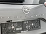 Opel Crossland 1.2 Turbo Edition | 110pk | Navigatie | Camera |