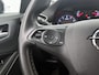 Opel Crossland 1.2 Turbo Edition | 110pk | Navigatie | Camera |