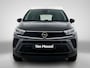 Opel Crossland 1.2 Turbo Edition | 110pk | Navigatie | Camera |
