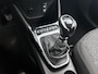 Opel Crossland 1.2 Turbo Edition | 110pk | Navigatie | Camera |